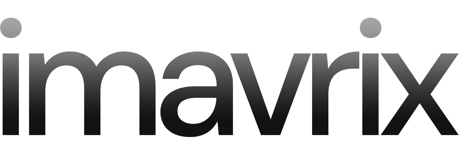 Logo Img